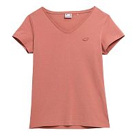 4F  футболка женская Sportstyle