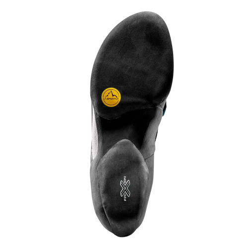 La Sportiva  скальные туфли женские Tarantula Boulder фото 5