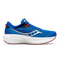 Saucony  кроссовки мужские Triumph 21