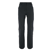 Millet  брюки мужские Magma