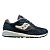 Saucony  кроссовки Shadow 6000 (8 (41), navy gray)
