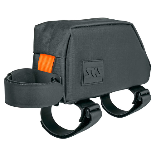 SKS сумка Urban Toptube Bag SKS сумка Urban Toptube Bag