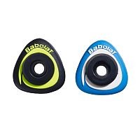 Babolat  демпфер Sonic Damp x2