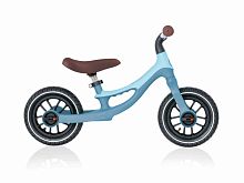 Globber  беговел Go Bike Elite Air