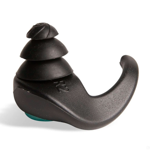 Arena  беруши детские Earplug фото 2