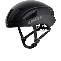 Limar  велошлем Air Speed