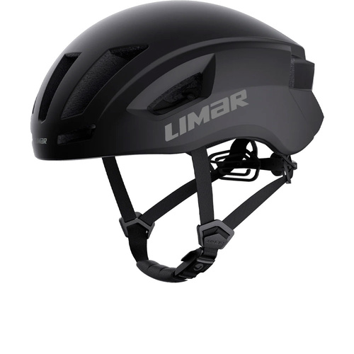 Limar  велошлем Air Speed