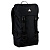 Burton  рюкзак Tinder 2.0 (30 L, true black)