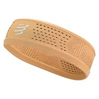 Compressport  повязка на голову Thin headband