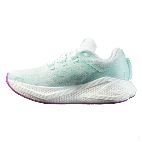 Salomon  кроссовки женские Aero glide 3 фото 2