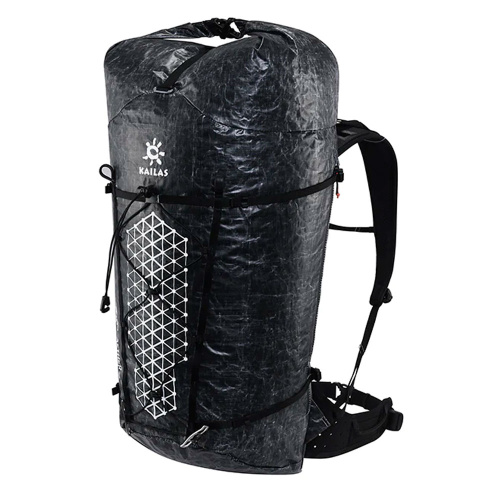 Kailas  рюкзак Aether Technical Climbing Backpack 30L фото 2