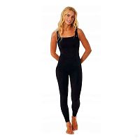 Rip Curl  купальник женский Mirage