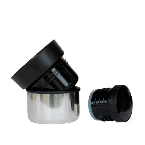 Tramp  термос фото 2