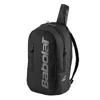 Babolat  рюкзак Court Lite