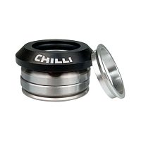 Fun4U  рулевая Chilli