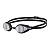 Arena  очки для плавания зеркальные Air-speed mirror (one size, silver black)