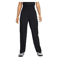 Nike  брюки женские One DF Ultra HR