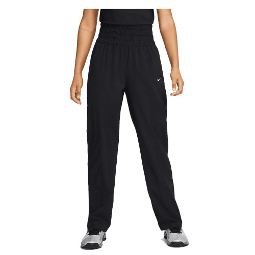 Nike  брюки женские One DF Ultra HR