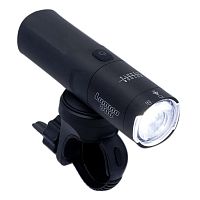 Author  передняя фара  Lumina 800 lm USB Alloy