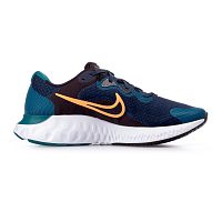 Nike  кроссовки мужские Renew Run 2