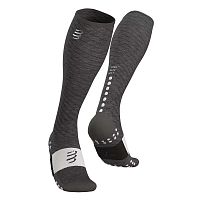 Compressport  гольфы Full socks recovery