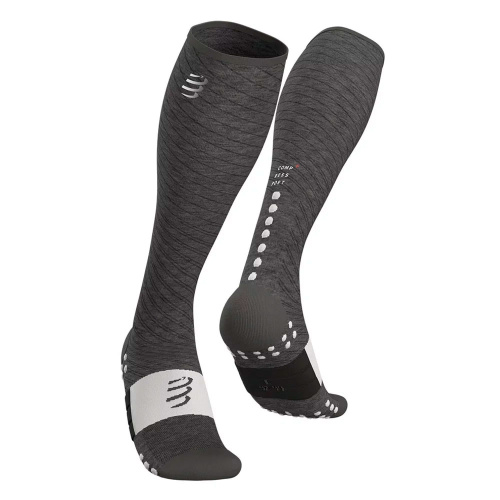 Compressport  гольфы Full socks recovery