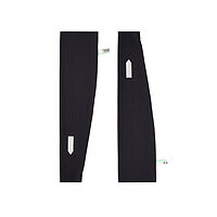 Q36.5  рукава Dottore Pro UV Arm Protector