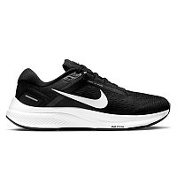 Nike  кроссовки женские Air Zoom Structure 24 W
