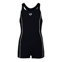 Arena  купальник детский Finding