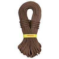 Tendon  верёвка (динам.) 9.4 mm