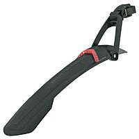 SKS  крыло заднее Nightblade 26"-27.5" - With Flashing Mode