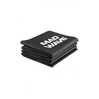 Madwave  йога мат Yoga mat