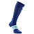 Compressport  гольфы Full Socks UTMB 2020 (T3 (42-44), blue)