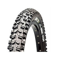Maxxis  покрышка Minion DHR II F