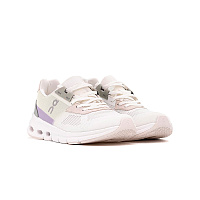 On  кроссовки женские Cloudrift 1