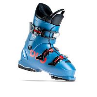 Alpina  ботинки горнолыжные Duo 3