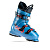 Alpina  ботинки горнолыжные Duo 3 (225, deep blue)