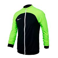 Nike  куртка мужская NK Df Acdpr TRK JKT