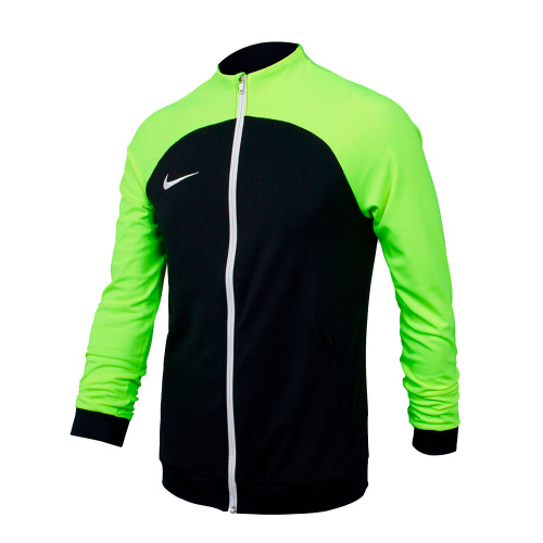 Nike  куртка мужская NK Df Acdpr TRK JKT