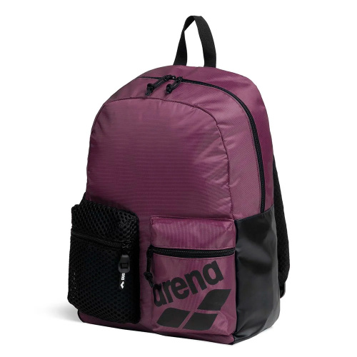 Arena  рюкзак One go 30l фото 8