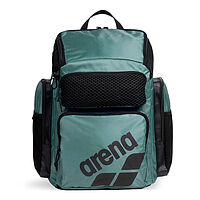 Arena  рюкзак One go 45l