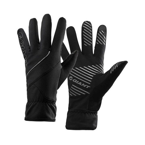 Giant  перчатки LF Chill Lite