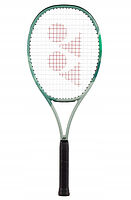 Yonex  ракетка для тенниса Percept Game