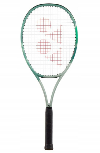 Yonex  ракетка для тенниса Percept Game