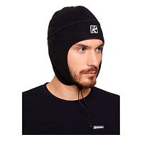 Bask  подшлемник Mountain Cap Neo