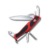 Victorinox  нож Ranger 61 M Grip