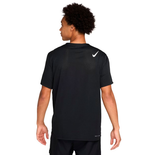 Nike  футболка мужская Dfadv aroswft фото 2