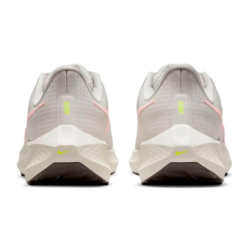 Nike  кроссовки женские Air Zoom Pegasus 39 фото 2