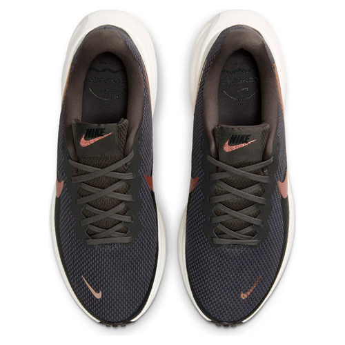 Nike  кроссовки женские Revolution 8 фото 2