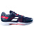 Babolat  кроссовки мужские SFX3 AC (7 (40.5), black poppy red)